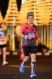 BIB: 
                            <button type="button" onclick="openModal(24542655)" class="btn btn-primary btn-sm float-right btn-popup" data-toggle="modal" data-target=".modal-high-quality">
                        <i class="fas fa-shopping-cart"></i> Add to Cart
                    </button>
                                            <button type="button" onclick="isThisMe(24542655, true)" class="btn btn-success btn-sm float-right btn-popup btn-isme hidden" data-toggle="tooltip" data-placement="bottom" title="นี่คือรูปของคุณใช่ไหม คลิกที่นี่เพื่อเอาเข้าอัลบั้ม">
                        <i class="fas fa-plus"></i> Add to album
                    </button>
                    <button type="button" onclick="isThisMe(24542655, false)" class="btn btn-warning btn-sm float-right btn-popup btn-isnotme hidden">
                        <i class="fas fa-ban"></i> Remove from album
                    </button>